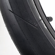 Fast & Loose Walsh Tire (single)