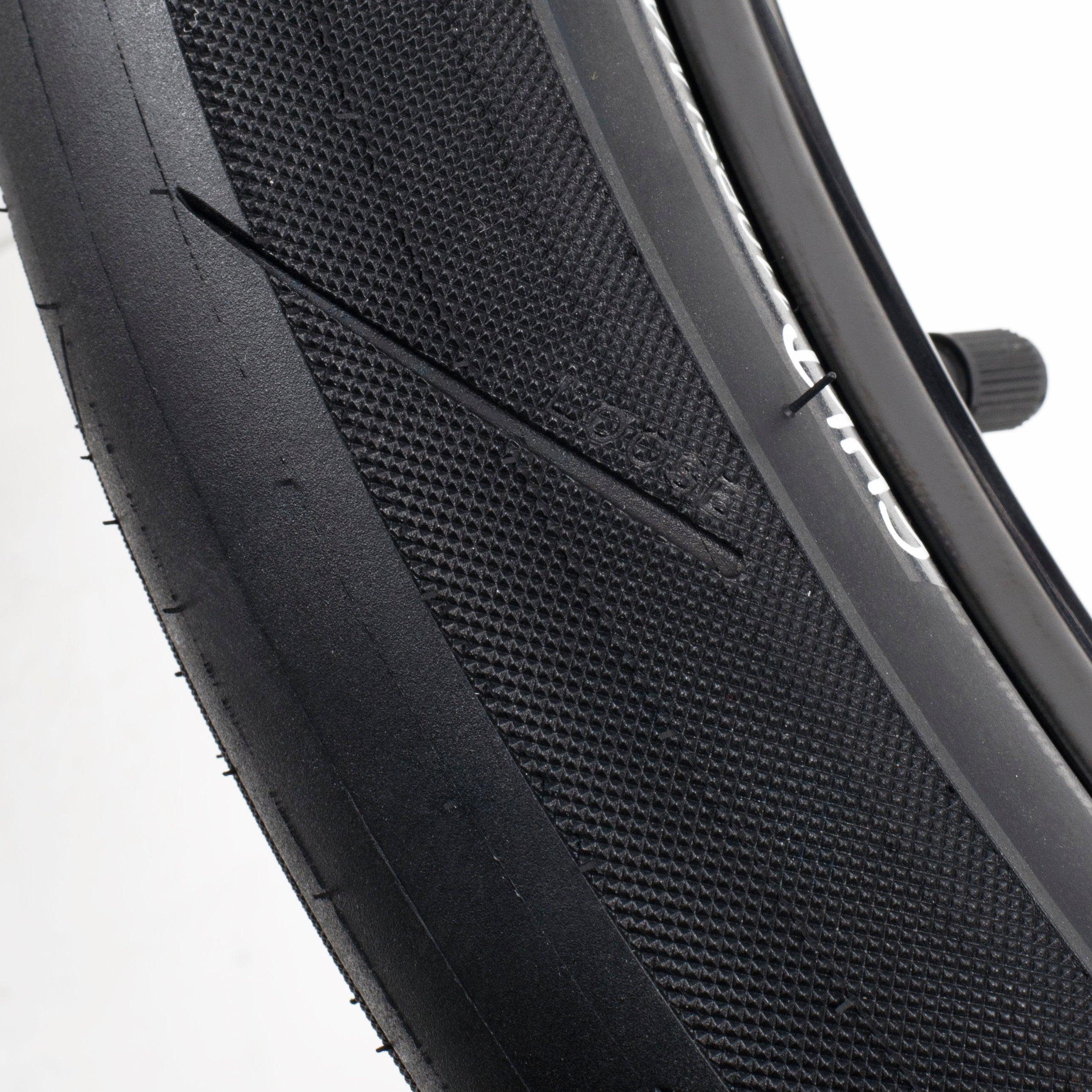 Fast & Loose Walsh Tire (single)