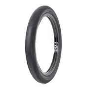 Fast & Loose Walsh Tire (single)