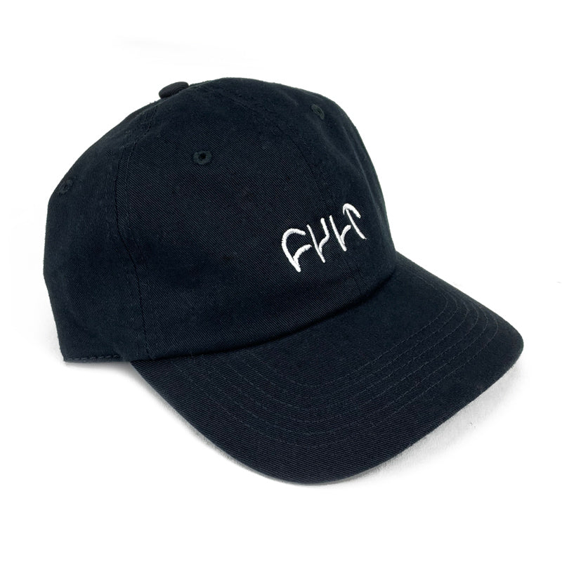 father-cap-black1.jpg