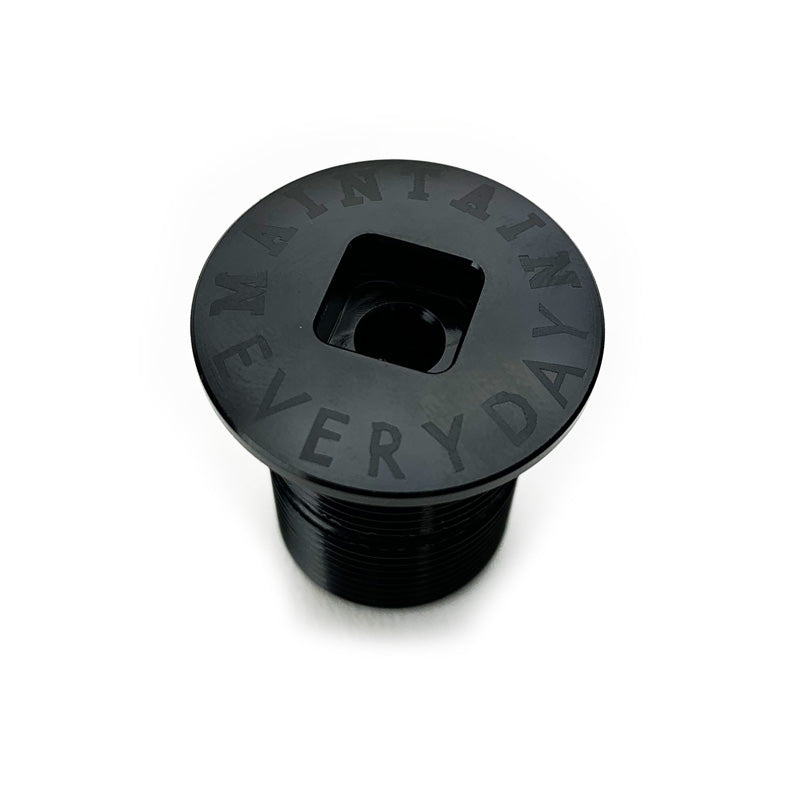 fork-cap1.jpg