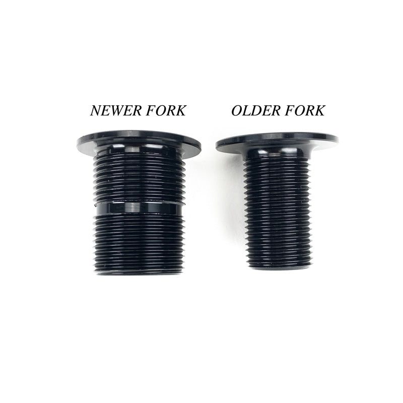 fork-cap2.jpg