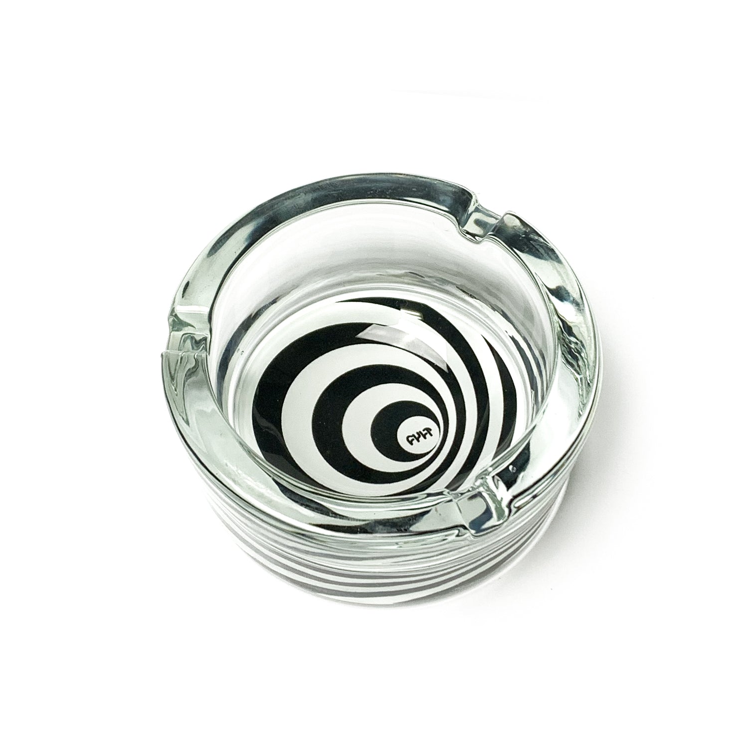 glass-swirl-ashtray1.jpg