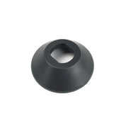 Crew Cassette Hub Guards
