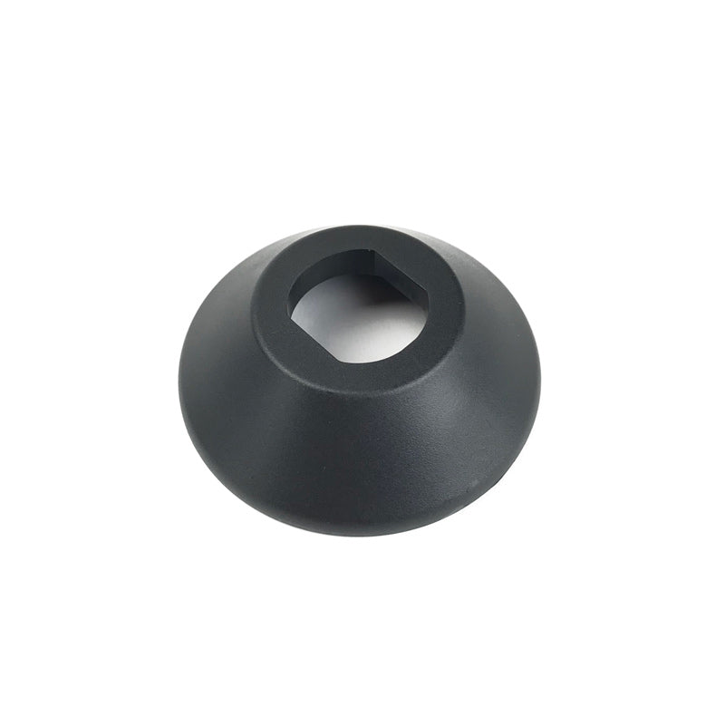 Crew Cassette Hub Guards