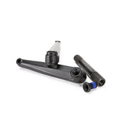 Hawk Cranks