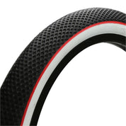 18" Vans x Cult Tire / JUVENILE (single)