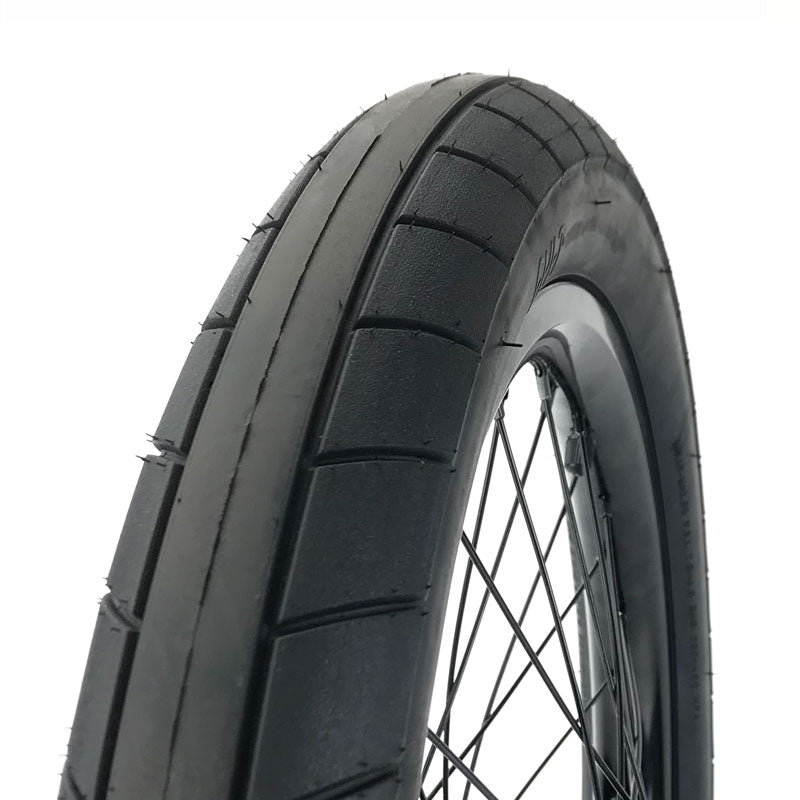 juvi-dehart-tire-blk.jpg
