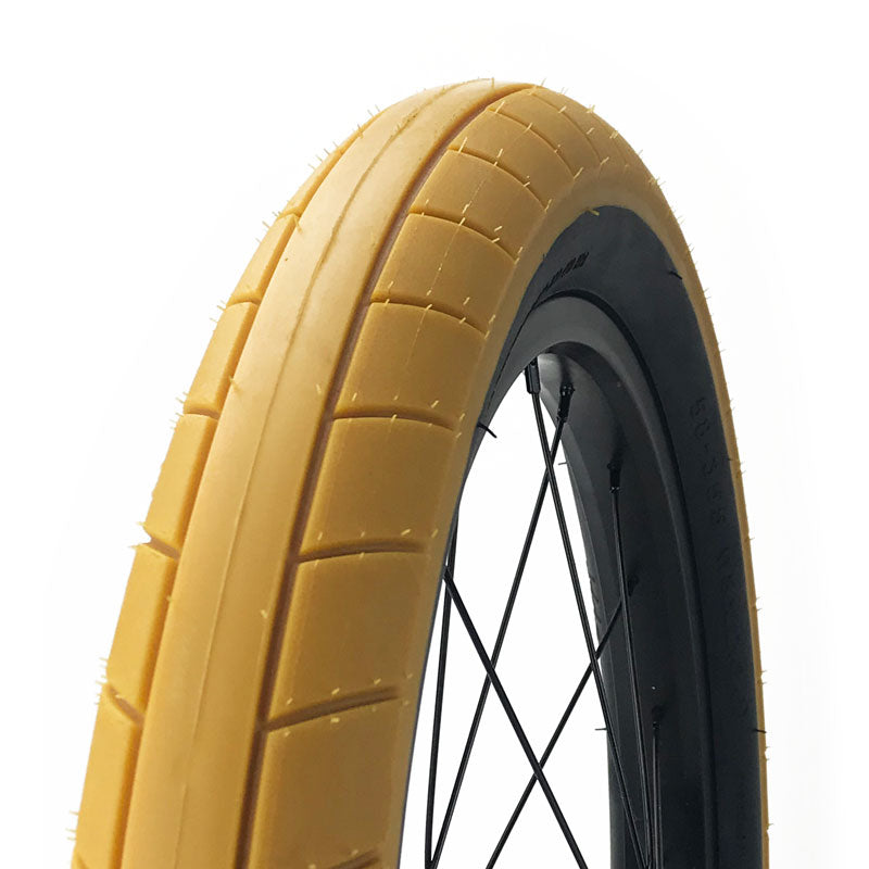 juvi-dehart-tire-gum.jpg