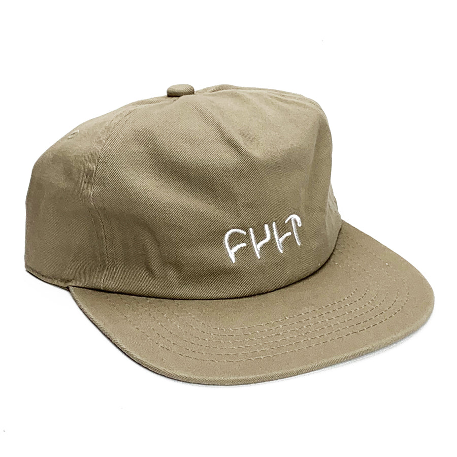 logo-cap-beige.jpg