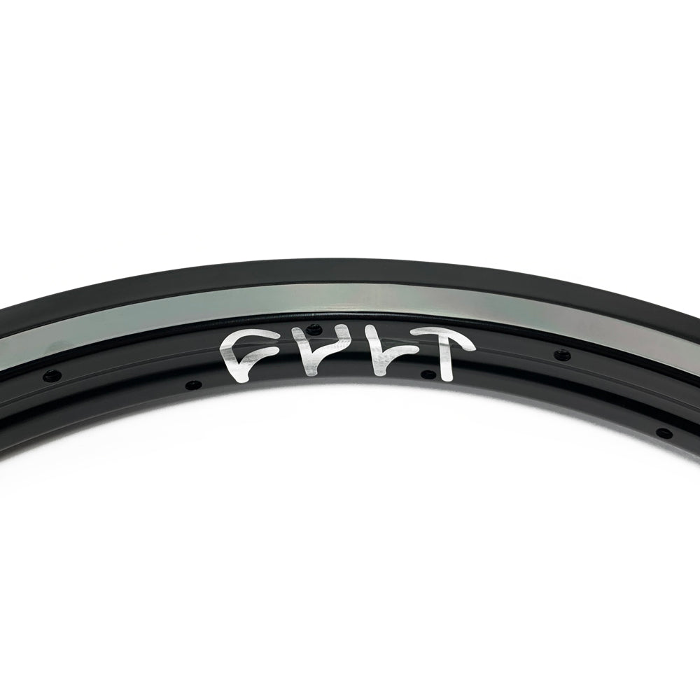 Match Rim v2