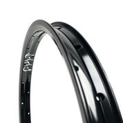 Match Rim v2