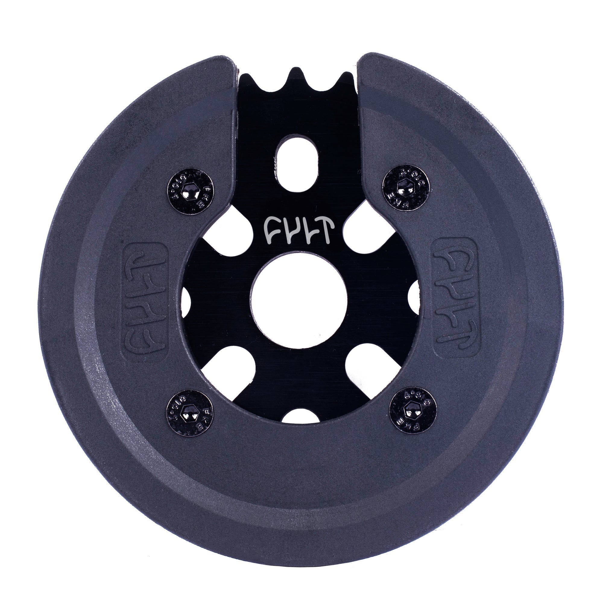 Conviction Guard Sprocket
