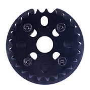 Conviction Guard Sprocket