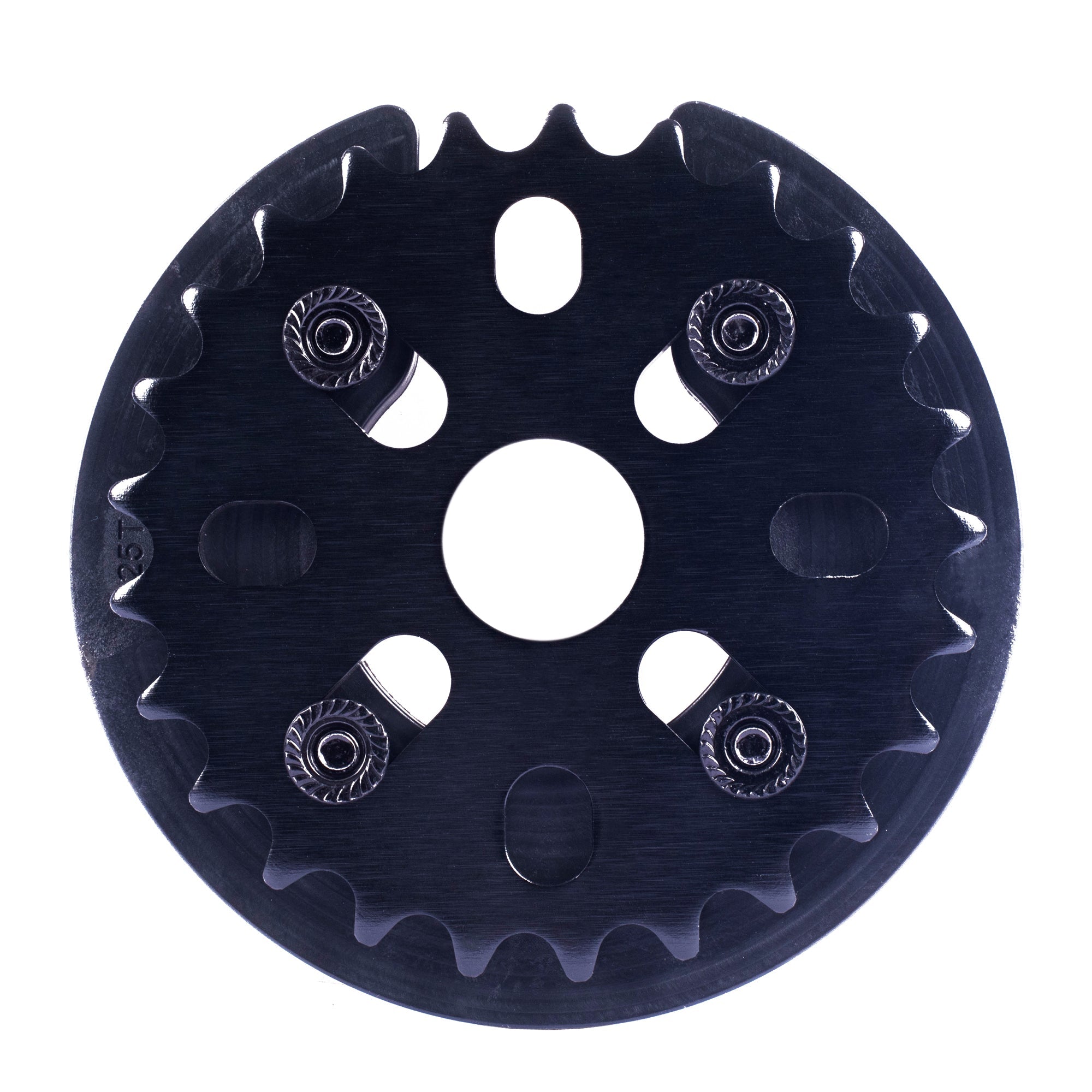 Conviction Guard Sprocket