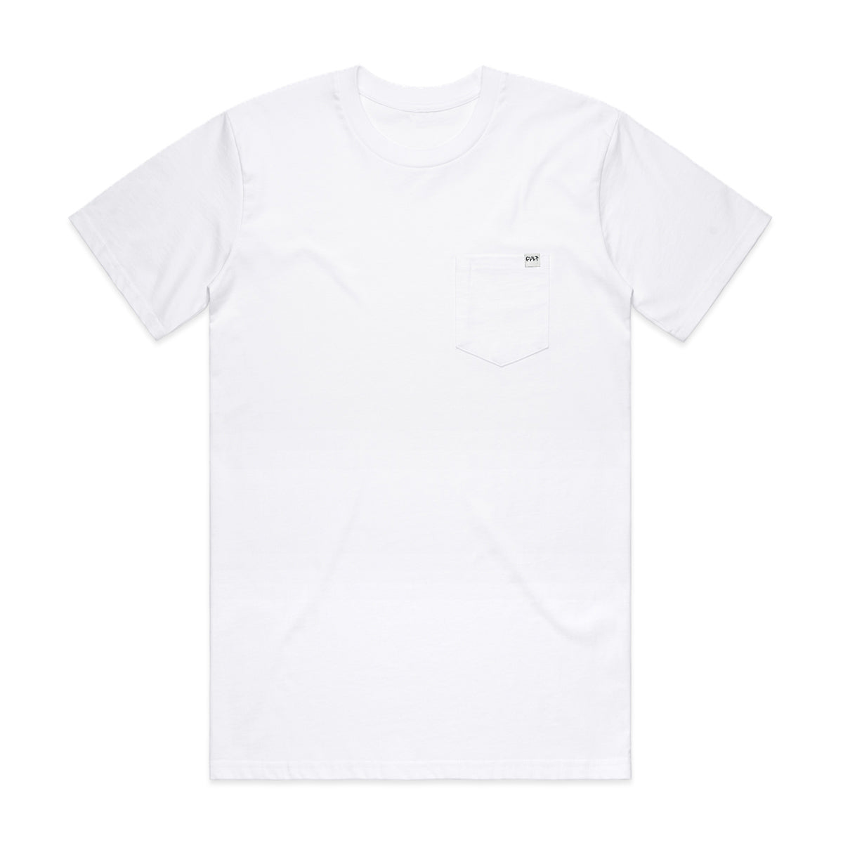 pocket-tee-white1.jpg