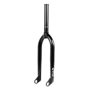 Race Fork / 20"