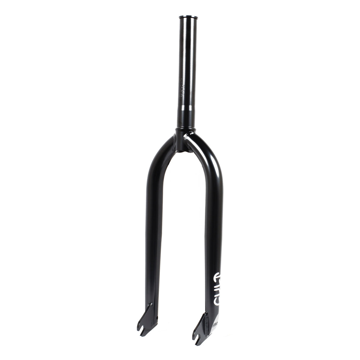 Race Fork / 20"