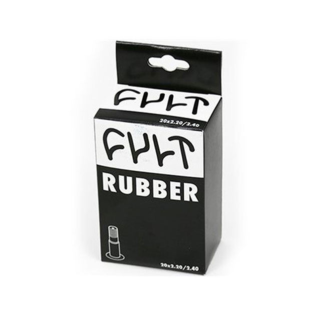 rubbers.jpg