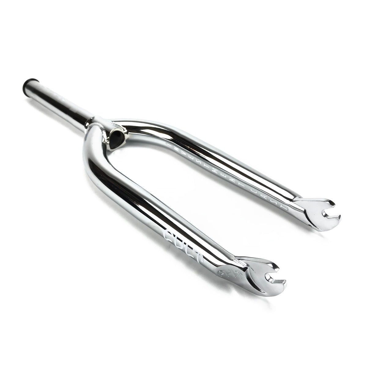 Sect Fork