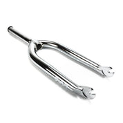 Sect Fork