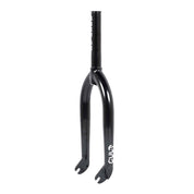 Sect Fork