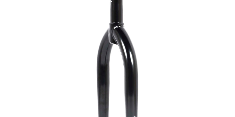 sect-ic-fork-main.jpg