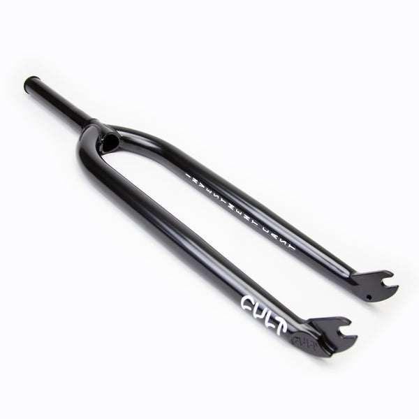 29 inch bmx forks sale