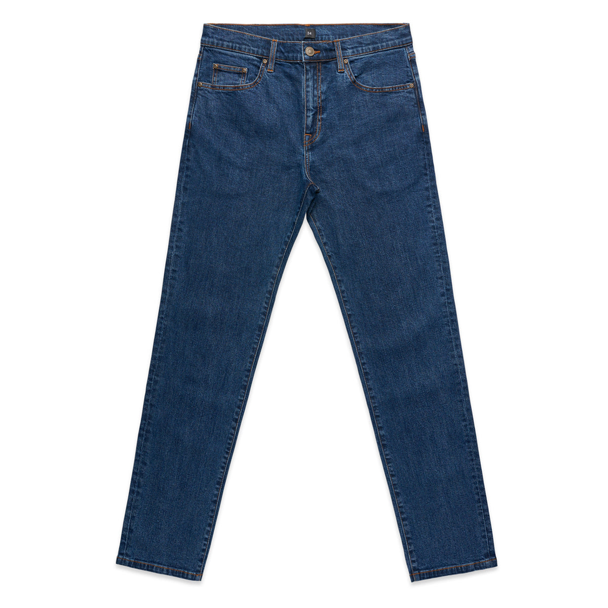 stonewash-jeans.jpg