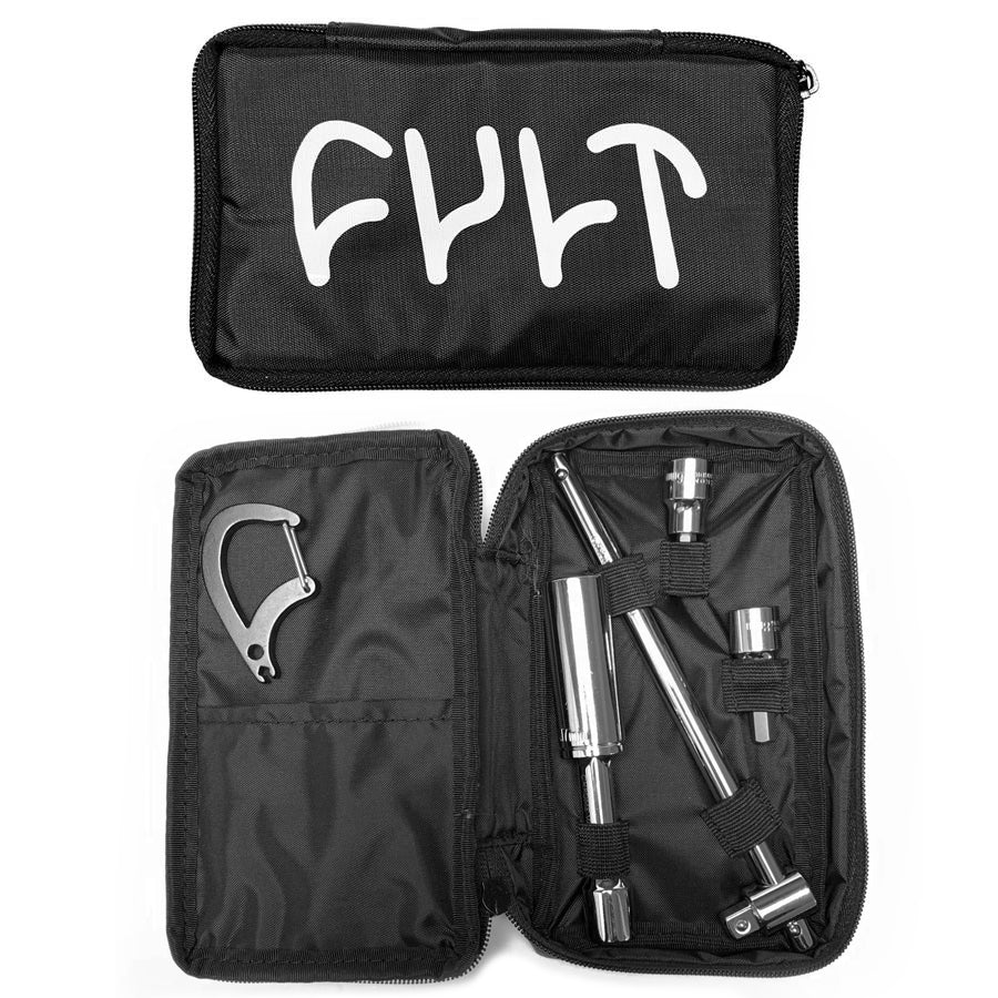 tool-kit_new.jpg