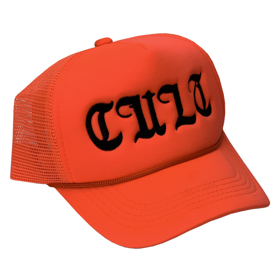 trucker-orange.jpg