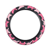 Vans x Cult Cruiser Tire 29" (single)