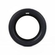 18" Vans x Cult Tire / JUVENILE (single)