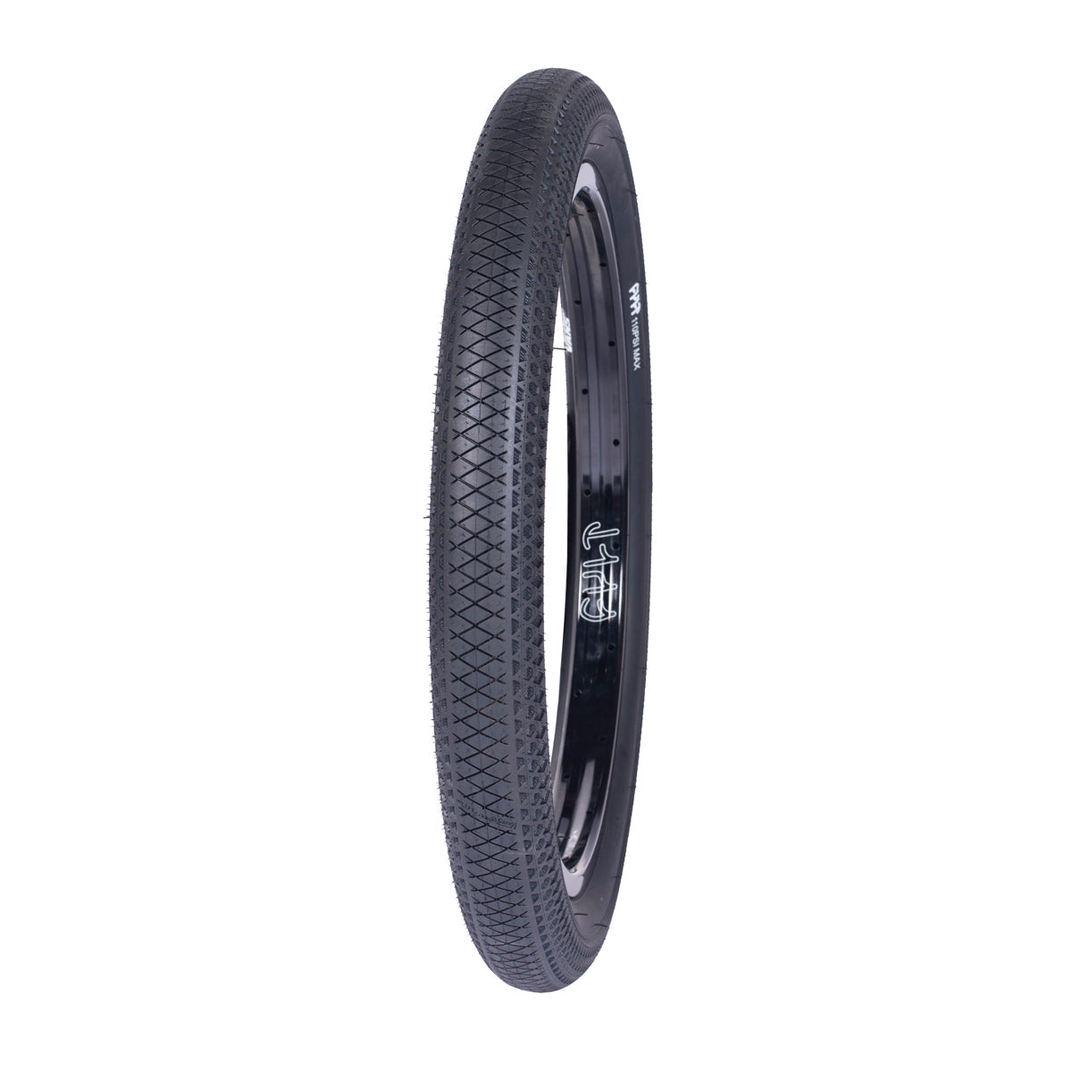 vans-wafflecup-tire-black.jpg