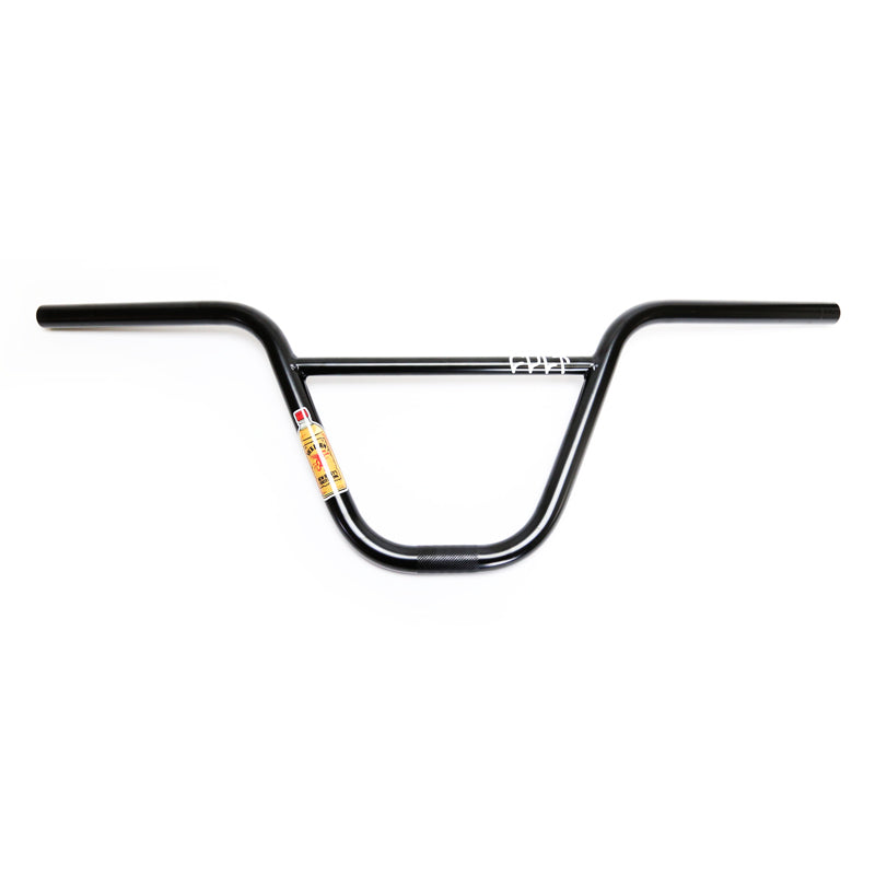 Vick Behm Race Bars / 8.5"