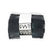 Fast & Loose Walsh FOLDABLE Tire (single)
