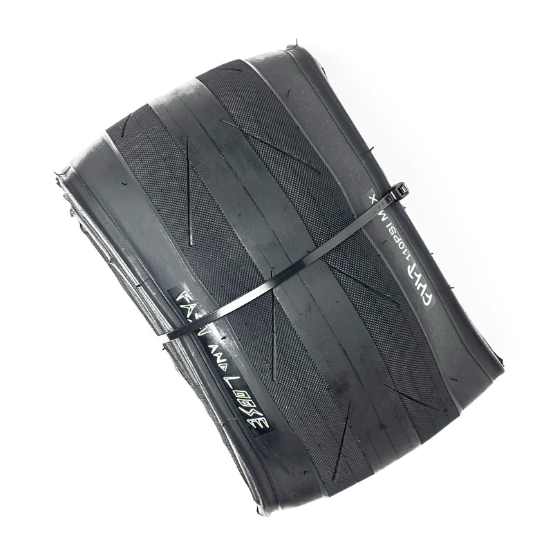 walsh-tire-foldable2.jpg